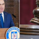 Bolojan: Decizia judecătorului care a răsturnat hotărârea CCR despre alegerile prezidențiale „subminează integritatea justiției” 2 bolojan spune ca o decizie ca aceea a judecatorului care a anulat hotararea ccr privind alegerile prezidentiale compromite justitia 680d34d7d3111