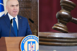 bolojan spune ca o decizie ca aceea a judecatorului care a anulat hotararea ccr privind alegerile prezidentiale compromite justitia 680d34d7d3111