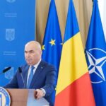 Bolojan: Impactul tarifelor impuse de SUA asupra economiei europene și a celei românești 2 bolojan tarifele lansate de sua efect negativ asupra economiei europene inclusiv asupra economiei romanesti 67f54490835a2