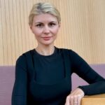 Bolt Food România își întâmpină noul lider! 3 bolt food romania are un nou general manager 680b383f36c4d
