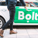 Bolt lansează în România o inovație: urmărirea zborurilor în timp real! 3 bolt introduce in romania o noua functie monitorizarea zborurilor 6811ddc0ae564