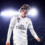 Știre de senzație! Real Madrid a descoperit succesorul perfect pentru Luka Modric! 2 bomba real madrid i a gasit inlocuitor lui luka modric 67fb71680cc5a