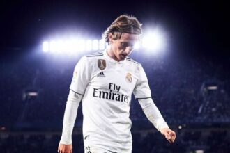 bomba real madrid i a gasit inlocuitor lui luka modric 67fb71680cc5a