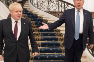 boris johnson critica planul de pace al lui donald trump care e rasplata ucrainei dupa sacrificii ingrozitoare 680a8d46b4a9a