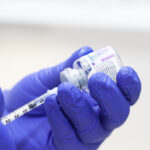 „Botoxul: Soluția surprinzătoare pentru endometrioză. Cum am transformat durerile constante în momente sporadice de disconfort” 3 botoxul folosit ca tratament pentru endometrioza am trecut de la dureri 24 7 la doar cateva zile pe luna de disconfort 67f1311500e6d