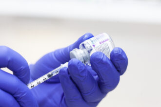 botoxul folosit ca tratament pentru endometrioza am trecut de la dureri 24 7 la doar cateva zile pe luna de disconfort 67f1311500e6d