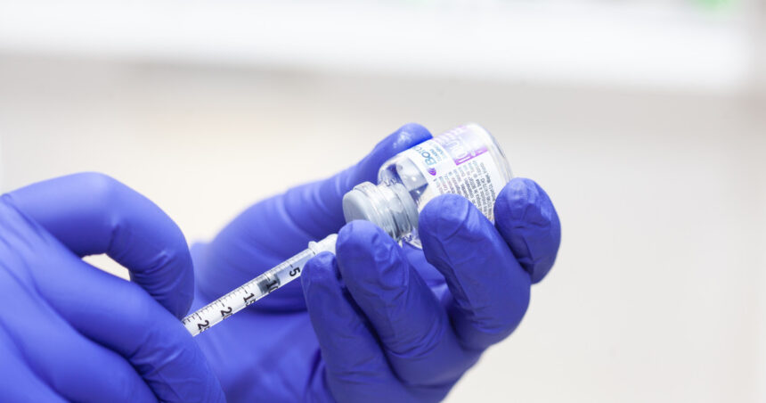 „Botoxul: Soluția surprinzătoare pentru endometrioză. Cum am transformat durerile constante în momente sporadice de disconfort” 1 botoxul folosit ca tratament pentru endometrioza am trecut de la dureri 24 7 la doar cateva zile pe luna de disconfort 67f1311500e6d