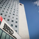 BRD înregistrează o expansiune a profitului de 7% în primele trei luni ale anului 3 brd profit in crestere cu 7 in primul trimestru 6811bd90d109f