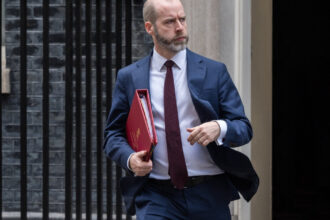britanicii au o lista cu mii de produse americane ce ar putea fi supuse unor tarife ca raspuns pentru trump 67eecce882dbc