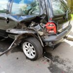 Brokerii suspendă temporar plățile către ASF pentru veniturile din vânzările RCA. Liderul brokerilor: Am resimțit cel mai acut impactul plafonării prețurilor. 2 brokerii nu vor mai plati temporar catre asf taxa pe veniturile din vanzarea rca seful brokerilor am fost cei mai afectati de plafonarea preturilor 67ec186406e60