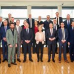 Bruxelles-ul redefinește normele privind emisiile de CO2 pentru automobilele de ultimă generație. 3 bruxelles ul schimba regula emisiilor de co2 pentru masinile noi 67ec2a4ce4706