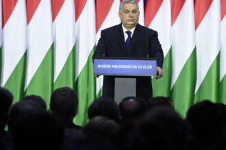 budapesta lanseaza o campanie de informare privind aderarea ucrainei la ue lumea interlopa ucraineana ar avea acces liber in ungaria 67ed8fa22f8a3
