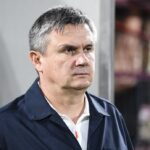 "Veritatea în fața tuturor: CFR Cluj răspunde cu fermitate lui Giedrius Arlauskis" 2 bufon sau mascarici sa stie lumea adevarul replica dura de la cfr cluj pentru giedrius arlauskis 6804dfb6835ac