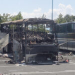 Bulgaria predă Libanului rămășițele autorului atacului anti-israelian din Burgas, 2012 2 bulgaria restituie libanului trupul autorului unui atentat anti israelian comis la burgas in 2012 67f8069934b92