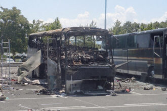 bulgaria restituie libanului trupul autorului unui atentat anti israelian comis la burgas in 2012 67f8069934b92