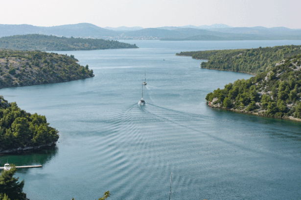 bulgaria va prelua presedintia pentru strategia ue in regiunea dunarii 680c9ef923dc5