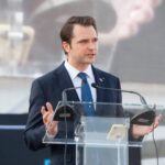 Burduja: „Am depășit cu succes cea mai provocatoare etapă pentru rețeaua energetică a țării” 3 burduja am trecut cu bine de perioada cea mai dificila pentru sistemul energetic national 68075ec538e31