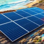 Burduja dezvăluie începutul „epocii energiei solare”: Investiții de peste 2 miliarde de lei în parcuri pentru comunități locale – „Tranziția energetică devine accesibilă tuturor” 2 burduja anunta startul revolutiei fotovoltaicelor peste 2 miliarde de lei investiti deja in parcuri din comunitati locale tranzitia energetica nu mai e un lux 680cbe78db657