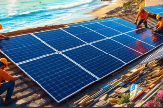burduja anunta startul revolutiei fotovoltaicelor peste 2 miliarde de lei investiti deja in parcuri din comunitati locale tranzitia energetica nu mai e un lux 680cbe78db657