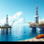 Burduja (Energie) a lansat fonduri pentru revitalizarea infrastructurii în sectoarele oțelului, cimentului, petrolului și gazelor. 3 burduja energie a dat drumul la finantare pentru modernizarea instalatiilor din industria otelului cimentului petrolului si gazelor 67fb951f369d6