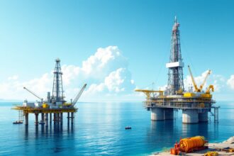burduja energie a dat drumul la finantare pentru modernizarea instalatiilor din industria otelului cimentului petrolului si gazelor 67fb951f369d6