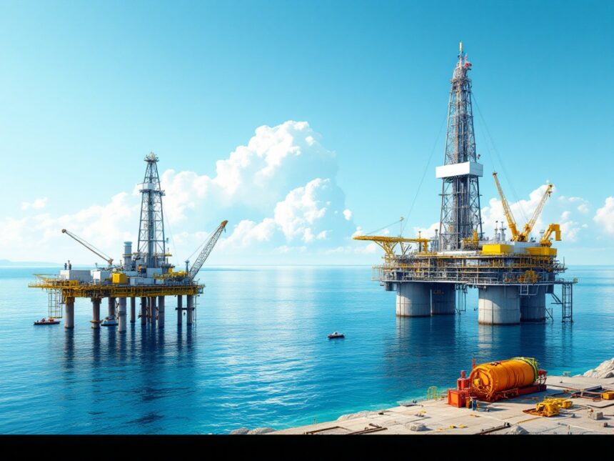 Burduja (Energie) a lansat fonduri pentru revitalizarea infrastructurii în sectoarele oțelului, cimentului, petrolului și gazelor. 1 burduja energie a dat drumul la finantare pentru modernizarea instalatiilor din industria otelului cimentului petrolului si gazelor 67fb951f369d6