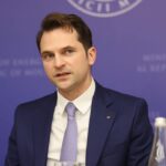 Burduja (Energie): „Începând cu 1 iulie, se va implementa o reformă esențială și conștientă a sistemului de protecție, orientându-ne spre o abordare mai precisă” 2 burduja energie de la 1 iulie se face o ajustare necesara si responsabila a mecanismului de protectie o trecere la un sistem tintit 680a2faa93366
