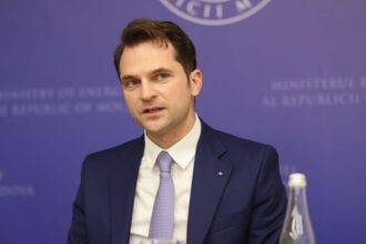 burduja energie de la 1 iulie se face o ajustare necesara si responsabila a mecanismului de protectie o trecere la un sistem tintit 680a2faa93366