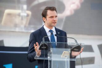 burduja energie nu se preconizeaza nici un pericol de explozie la neptun deep 67f65b43464ef