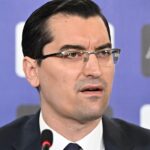 Burleanu i-a răspuns lui Becali: O mutare surprinzătoare! 2 burleanu i a dat replica lui becali un fel de sah mat 680a87fe5b643