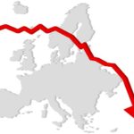 Bursele europene ating cote minime în ultimele două luni, sub impactul intensificării conflictelor comerciale 3 bursele europene la cel mai mic nivel din ultimele doua luni afectate de escaladarea tensiunilor comerciale 67ee43e17e08f