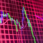 Piețele globale suferă o prăbușire drastică, pe fondul planurilor Chinei de a impune o taxă de 34% pentru toate produsele din SUA. Declin de peste 10% pentru titlurile Deutsche Bank. 3 bursele mari ale lumii scad agresiv in contextul in care china vizeaza un tarif de 34 pentru toate bunurile importate din sua cadere de peste 10 pentru actiunile deutsche bank 67efc5bfb4fd2