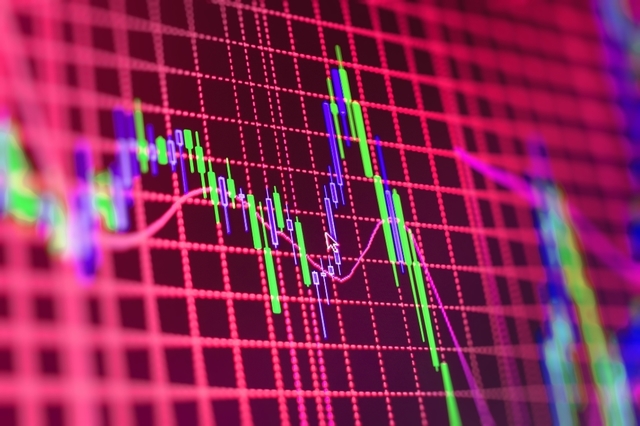 Piețele globale suferă o prăbușire drastică, pe fondul planurilor Chinei de a impune o taxă de 34% pentru toate produsele din SUA. Declin de peste 10% pentru titlurile Deutsche Bank. 1 bursele mari ale lumii scad agresiv in contextul in care china vizeaza un tarif de 34 pentru toate bunurile importate din sua cadere de peste 10 pentru actiunile deutsche bank 67efc5bfb4fd2