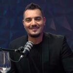 Bursucu, tentat de noi oportunități în televiziune la doar trei luni după plecarea de la Kanal D: „Sunt propuneri din alte colțuri” 3 bursucu a primit oferte sa revina in televiziune la trei luni de la demisia de la kanal d din alte parti 67f65b54e5be4