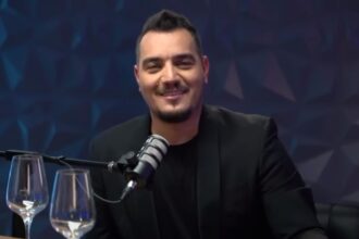 bursucu a primit oferte sa revina in televiziune la trei luni de la demisia de la kanal d din alte parti 67f65b54e5be4