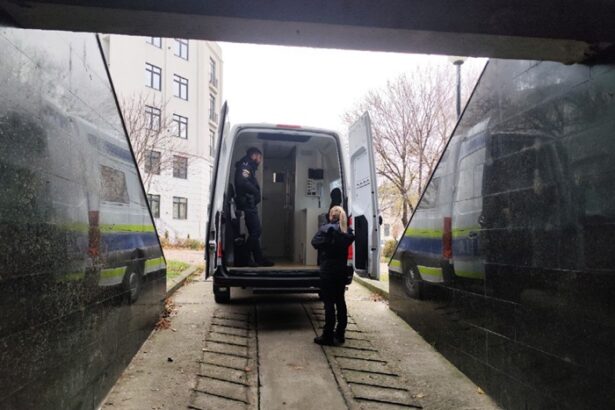 ca n filme la constanta slobozean banuit ca ar fi spart doua agentii loto si un birou notarial achitat dupa 8 luni de arest cum motiveaza judecatorii 6810423283e83