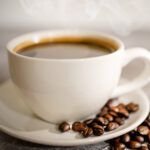 „Cafeaua Americano se transformă în „Mexicano” în Mexic: o reacție împotriva politicilor comerciale ale administrației Trump” 2 cafeaua americano devine mexicano in mexic semn de protest fata de politicile comerciale ale administratiei trump 68029e7be14bf