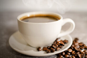 cafeaua americano devine mexicano in mexic semn de protest fata de politicile comerciale ale administratiei trump 68029e7be14bf