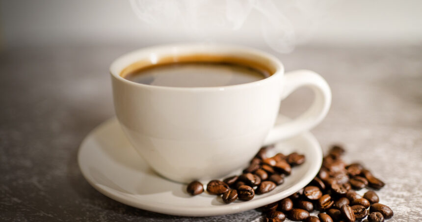 „Cafeaua Americano se transformă în „Mexicano” în Mexic: o reacție împotriva politicilor comerciale ale administrației Trump” 1 cafeaua americano devine mexicano in mexic semn de protest fata de politicile comerciale ale administratiei trump 68029e7be14bf