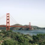California își revendică locul de cinste: a patra mare putere economică globală, conform spuselor guvernatorului Gavin Newsom 2 california a depasit japonia si a devenit a patra cea mai mare economie a lumii sustine guvernatorul gavin newsom 680c8cbe00962