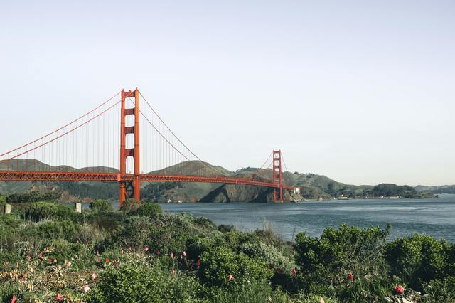 California își revendică locul de cinste: a patra mare putere economică globală, conform spuselor guvernatorului Gavin Newsom 1 california a depasit japonia si a devenit a patra cea mai mare economie a lumii sustine guvernatorul gavin newsom 680c8cbe00962