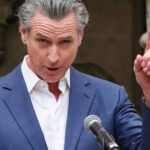 California își pregătește ofensiva împotriva tarifelor vamale stabilite de Donald Trump 3 california va contesta in instanta taxele vamale impuse de donald trump 68001391da3b6