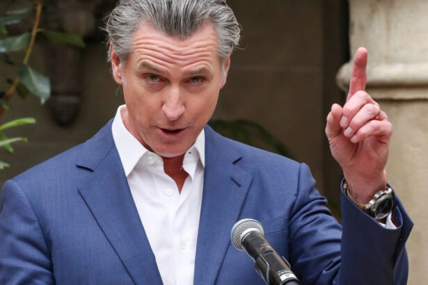 california va contesta in instanta taxele vamale impuse de donald trump 68001391da3b6