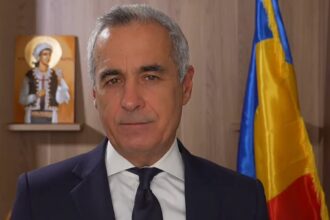 calin georgescu am o veste buna si una rea vestea buna hristos a inviat vestea rea hristos a inviat 67ff82b5c14b1