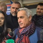 Călin Georgescu: „Politicienii nu vor mai putea păcăli. Românii sunt conștienți și le pregătesc o surpriză” 2 calin georgescu strategia politicienilor de data asta nu va mai functiona romanii s au trezit si ii asteapta la cotitura 680111f07ea6b