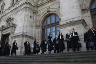 camera deputatilor magistratii se vor pensiona la 65 de ani din anul 2026 proiect adoptat de deputati cum le va fi calculata pensia 6808c2940ef6e