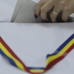 Startul campaniei electorale pentru alegeri locale parțiale: Localitățile fără conducere în fața urnelor. Vot pentru Consiliul Județean Bihor. 3 campania pentru alegeri locale partiale a inceput localitatile fara primar unde oamenii sunt chemati la urne scrutin pentru cj bihor 680220e3d8abe
