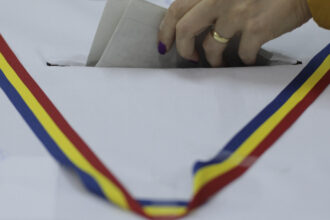 campania pentru alegeri locale partiale a inceput localitatile fara primar unde oamenii sunt chemati la urne scrutin pentru cj bihor 680220e3d8abe