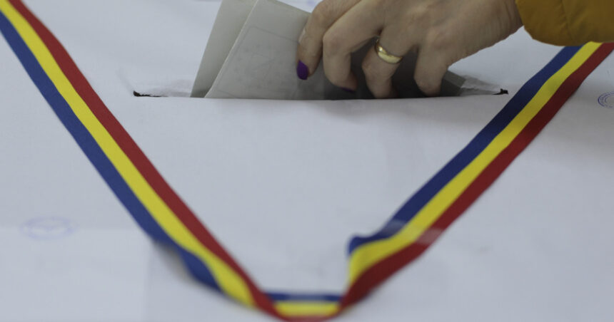Startul campaniei electorale pentru alegeri locale parțiale: Localitățile fără conducere în fața urnelor. Vot pentru Consiliul Județean Bihor. 1 campania pentru alegeri locale partiale a inceput localitatile fara primar unde oamenii sunt chemati la urne scrutin pentru cj bihor 680220e3d8abe