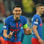Campionatul românesc, pe o poziție dezavantajată în Europa: națiunile care ne surclasează în clasamentul UEFA și analiza unei realități îngrijorătoare 3 campionatul romanesc ocupa un loc dezolant in europa tarile care ne depasesc in ierarhia uefa si explicatia unei realitati triste 67f8c75b22d03